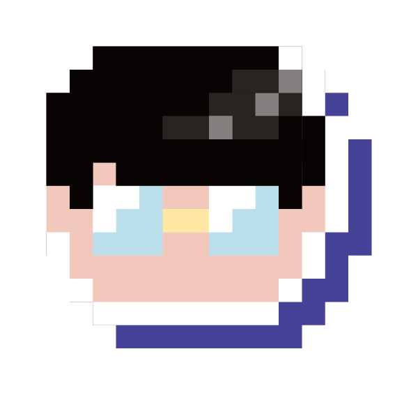 MinSu Kim profile image