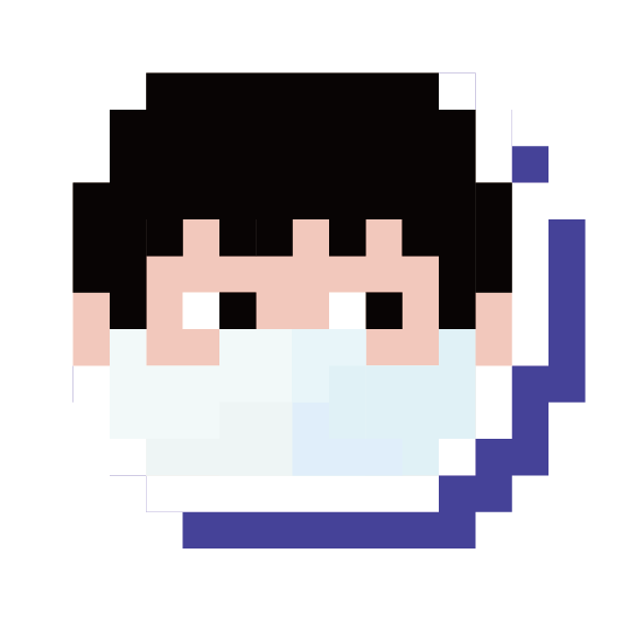 JungGeun Ahn profile image