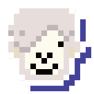 Chan Yoon profile image