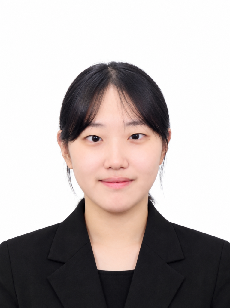 HaYoung Joo profile image
