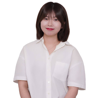 SuJeong Ha profile image