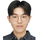 GyeongEun Han profile image