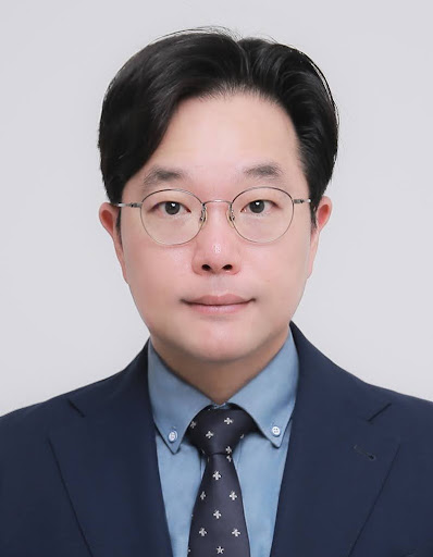Tack Woo profile image