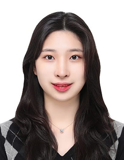 GyoRyeong Kim profile image