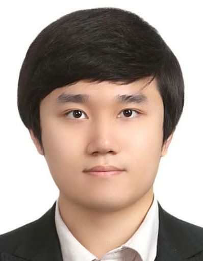 CheolHo Mun profile image