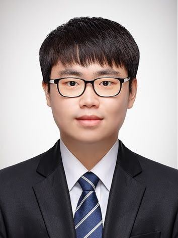 YeongWon Park profile image