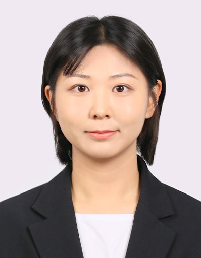 SoYeon Yun profile image