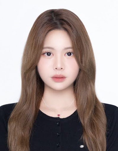 SeYeon Lee profile image