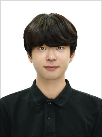 SeungJu Choi profile image