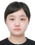 MinJi Kim profile image