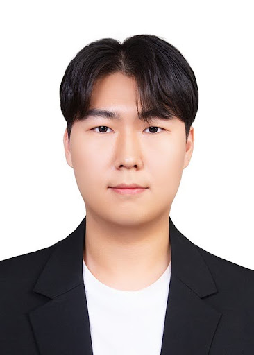 HeeJun Kim profile image