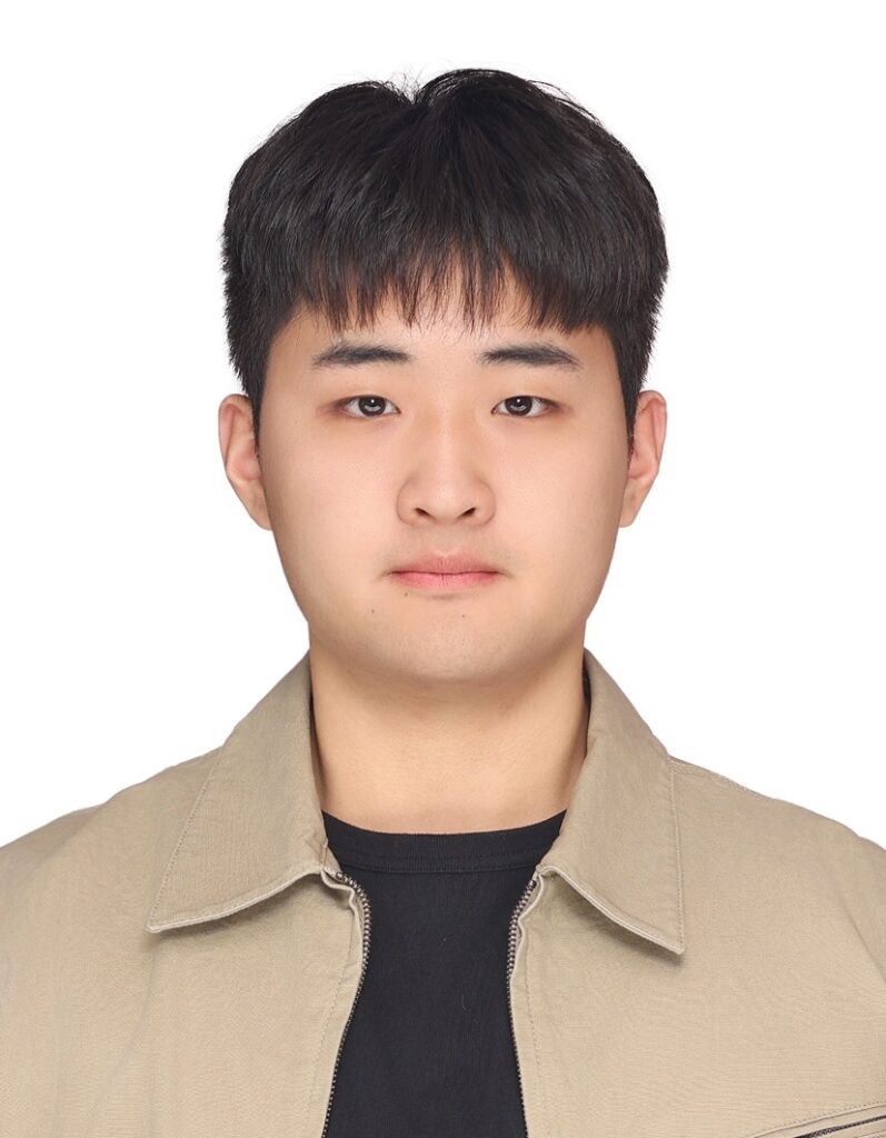 KyungMin Bang profile image