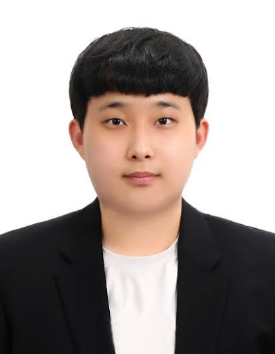 JaeHyeong Yuk profile image