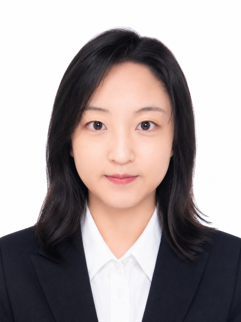 Yoona Jeong profile image
